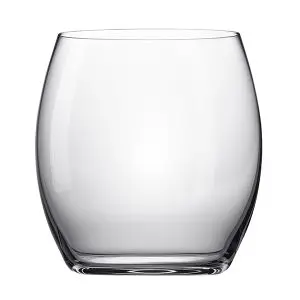 Чаша за уиски Rona Nectar 4932 530ml, 6 броя, (35940689)