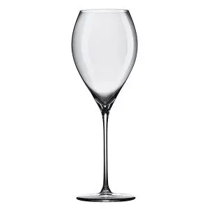 Чаша за вино Rona Grace 6835 580ml, 2 броя, (35940690)