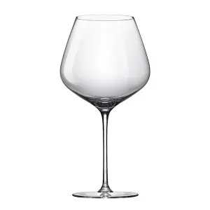 Чаша за вино Rona Grace 6835 950ml, 2 броя, (35940691)