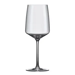 Чаша за вино Rona Vista 6839 400ml, 6 броя, (35940693)