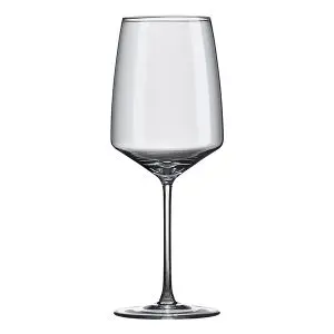 Чаша за вино Rona Vista 6839 520ml, 6 броя, (35945064)