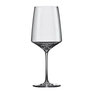 Чаша за вино Rona Vista 6839 650ml, 6 броя, (35945065)