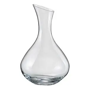 Гарафа Bohemia Royal Bar 1.5L, (35944806)