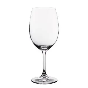 Чаша за вино Bohemia Royal Martina 450ml, 6 броя, (35941184)