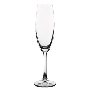 Чаша за шампанско Bohemia Royal Gastro 230ml, 6 броя, (35941187)