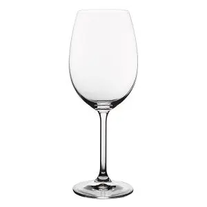 Чаша за вино Bohemia Royal Gastro 480ml, 6 броя, (35941188)