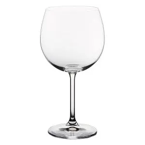Чаша за вино Bohemia Royal Gastro 600ml, 6 броя, (35941189)