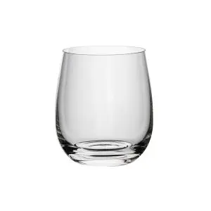 Чаша за уиски Rona Cool 4218 360ml, 6 броя, (35941194)