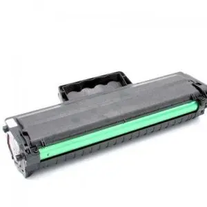 Тонер касета UPRINT HP W1106A, HP 106A, MFP135a/137fnw/ LJ107, 1000 к.,Черен, (35934679)