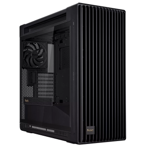 Кутия ASUS ProArt PA602 Black, (35937744)