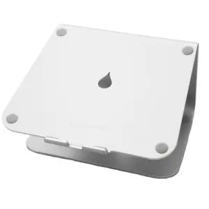 Поставка за лаптоп Rain Design mStand360, Сребриста, (35933257)