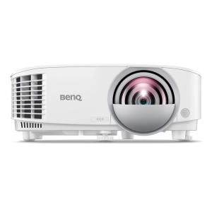 Видеопроектор BenQ MX808STH, (35934666)