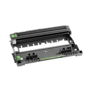 Консуматив барабан Brother DR2401 Drum Unit, 12000 копия, (35934891)