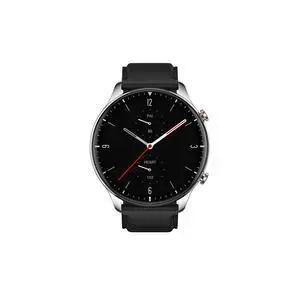 Смарт часовник XIAOMI AMAZFIT GTR 2 CLASSIC LEATHER