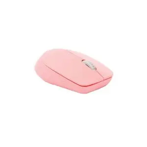 Безжична оптична мишка RAPOO M100 Silent, (35933438)