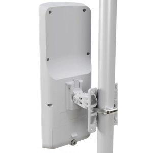 Секторна антена MIKROTIK mANTBox ax 15s, L22UGS-5HaxD2HaxD-15S, 2.4/5GHz, (35937622)