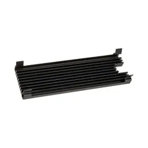 Thermal Grizzly M.2 SSD пасивен охладител, (35933827)