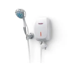 Проточен бойлер TESY IWH 70 X02 BA H , (14300)