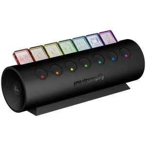 7 портов Хъб Streamplify CTRL 7, (35935857)