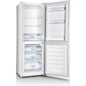 Хладилник с фризер Gorenje RK4161PW4, (13552)