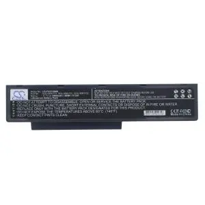 CS-FU3710NB, (35936122)