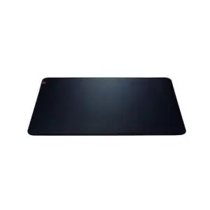 Пад за мишка ESTILLO, EST-MP-1-BLACK, (35932674)