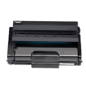 Тонер касета Ricoh SP330SN, P310/320FB,7000 копия, Черен, (35933418)