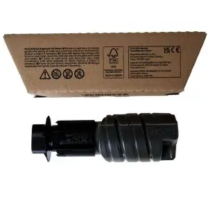 Тонер касета RICOH IM C320F за 11700 стр, черен, (35939858)