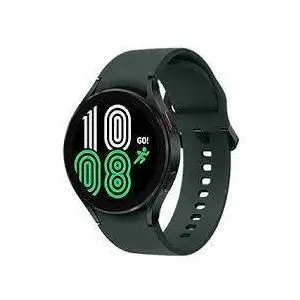Смарт часовник SAMSUNG GALAXY WATCH 4 44MM R870 - GREEN