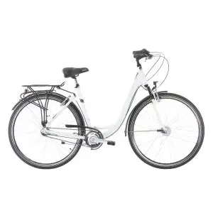 Велосипед Sprint SOLARA 28", Дамски Градски велосипед Alloy, 27505