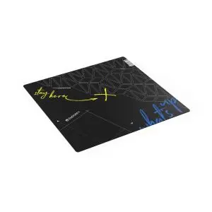 Подложка за стол ENDORFY Floor Pad FP90S, (35939365)