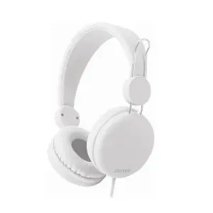 Слушалки с микрофон MAXELL HP SPECTRUM, (35932965)