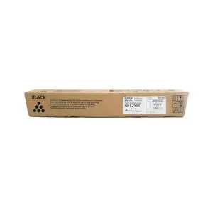 Тонер касета Ricoh MPC2503, 15000 копия, Aficio MPC2011SP, Черен, (35934090)
