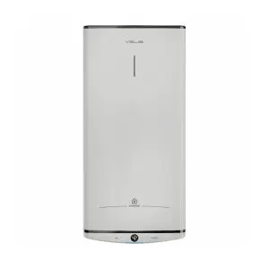 Електрически мултипозиционен бойлер Ariston Velis PRO 80 EU, 1,5 kW, (21202)