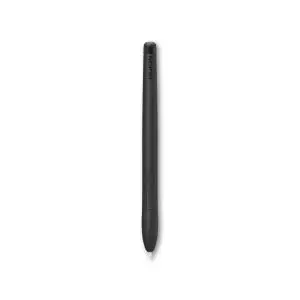 Цифрова писалка за таблет HUION PW201, (35935692)