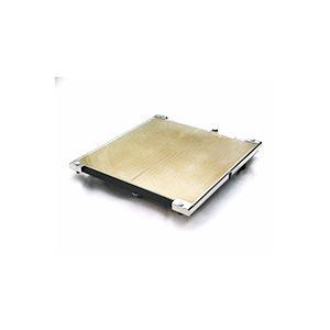 Основа/база за 3D Принтер da Vinci 2.0 F2.0 Print bed Sun SVC, (35934516)