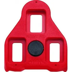 Парче EXUSTAR, E-ARC1, 6526