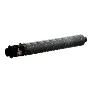 Tонер Ricoh MC2000, за RICOH M C2000, 18000 копия, Черен, (35934688)