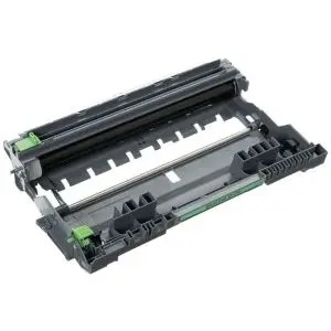 Консуматив барабан Generink RICOH Photo Conductor Unit SP 230, 12000 копия, (35937697)