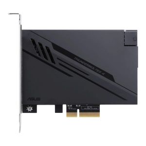 ASUS ThunderboltEX 4 expansion card, (35934340)