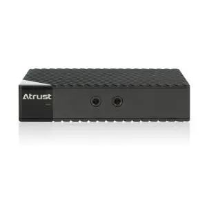 Терминал нулев клиент ATRUST M300, (35936302)