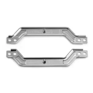Noctua Mounting Kit NM-AMB15, (35936501)