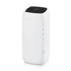 Безжичен Рутер ZYXEL FWA505, (35938292)