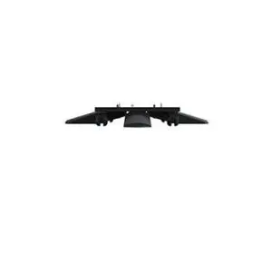 Поставка (маса) RICOH Caster table79, За Ricoh IM 370/ IM 370F/ IM 460, (35937112)
