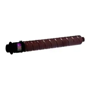 Тонер касета Ricoh IM C3010/IMC3010A,IMC3510, 28000 копия, Magenta, (35936834)