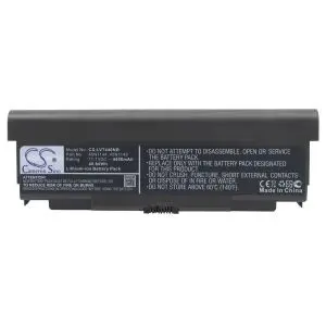 Батерия за лаптоп LENOVO 45N1144 V580 ThinkPad T440P T540P LVT440NB 11.1V 4400mAh CAMERON SINO, (35936507)