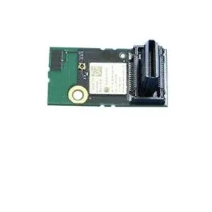 Мрежова карта Ricoh M54, WiFi, IEEE 802.11 a/b/g/n/ac, (35937792)