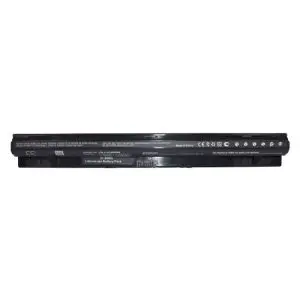 Батерия за лаптоп Lenovo G50 G50-30 G50-45 G50-70 G70 G500s G505s Z710, 14.4V, 2200mAh CAMERON SINO, (35936154)