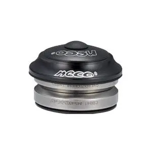 Чашки NECO, OD ф41x36°x45° W/ 7.8mm, 12709