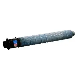Tонер Ricoh MC2000, за RICOH M C2000, 2500 копия, Cyan, (35934692)